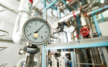 Metering and Measurement Solutions